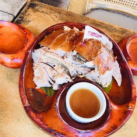 house of lechon cebu contact number|House of Lechon restaurant, Cebu City, Acacia St .
